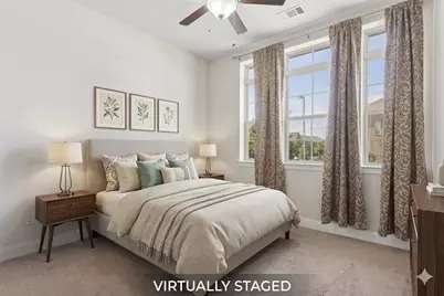 6723 Palo Duro Drive, Irving, TX 75063 - Photo 10