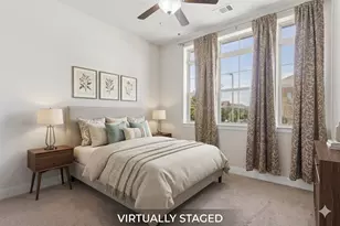 6723 Palo Duro Dr, Irving, TX 75063 - Photo 6