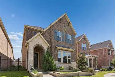 6723 Palo Duro Drive, Irving, TX 75063 - Photo 4
