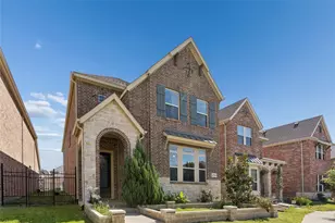 6723 Palo Duro Dr, Irving, TX 75063 - Photo 4