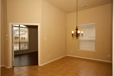 404 Hummingbird Drive, Little Elm, TX 75068 - Photo 10