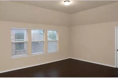 404 Hummingbird Drive, Little Elm, TX 75068 - Photo 18