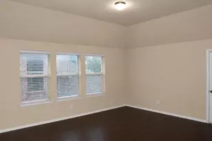404 Hummingbird Dr, Little Elm, TX 75068 - Photo 18