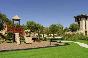 404 Hummingbird Dr, Little Elm, TX 75068 - Photo 20