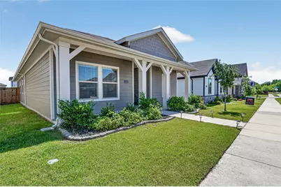 11033 Firebrush, Fort Worth, TX 76108 - Photo 2
