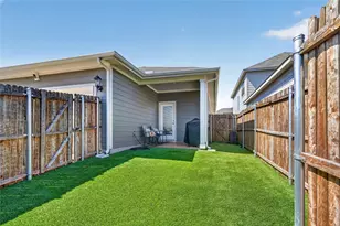 11033 Firebrush, Fort Worth, TX 76108 - Photo 20