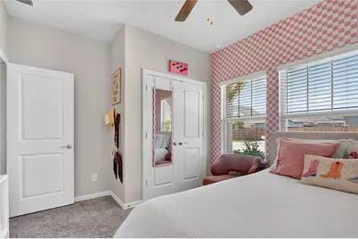 11033 Firebrush, Fort Worth, TX 76108 - Photo 12