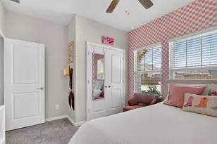 11033 Firebrush, Fort Worth, TX 76108 - Photo 12