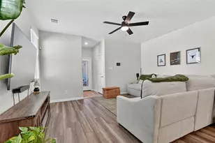 11033 Firebrush, Fort Worth, TX 76108 - Photo 10