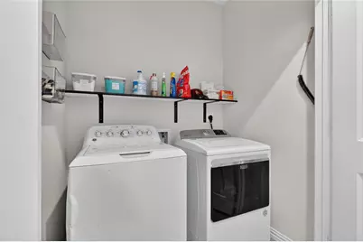 11033 Firebrush, Fort Worth, TX 76108 - Photo 18