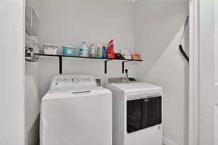 11033 Firebrush, Fort Worth, TX 76108 - Photo 18