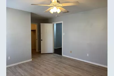 2810 Clear Springs Drive, Plano, TX 75075 - Photo 2