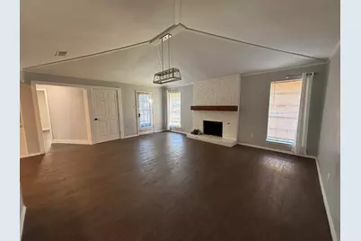 2810 Clear Springs Drive, Plano, TX 75075 - Photo 14