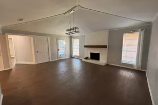 2810 Clear Springs Dr, Plano, TX 75075 - Photo 14