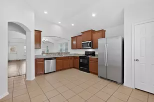 416 Prescott Ln, Fort Worth, TX 76036 - Photo 10