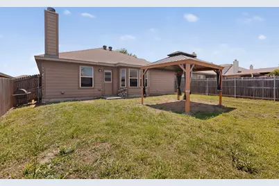 416 Prescott Lane, Fort Worth, TX 76036 - Photo 24