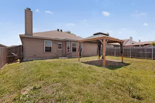 416 Prescott Ln, Fort Worth, TX 76036 - Photo 24