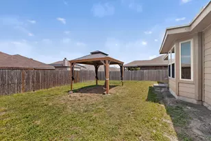 416 Prescott Ln, Fort Worth, TX 76036 - Photo 26