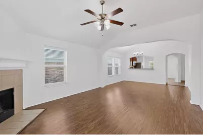416 Prescott Lane, Fort Worth, TX 76036 - Photo 6