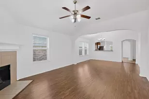 416 Prescott Ln, Fort Worth, TX 76036 - Photo 6