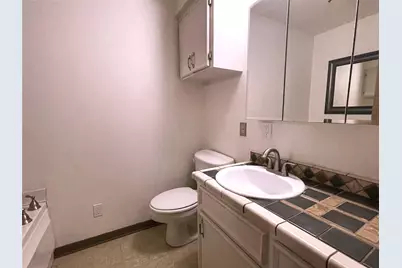 525 Fm 80 N, Streetman, TX 75859 - Photo 20