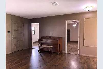 525 Fm 80 N, Streetman, TX 75859 - Photo 14