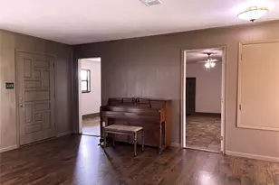 525 Fm 80 N, Streetman, TX 75859 - Photo 14