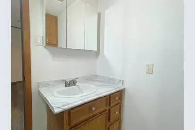 525 Fm 80 N, Streetman, TX 75859 - Photo 24