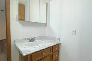 525 Fm 80 N, Streetman, TX 75859 - Photo 24