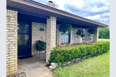 525 Fm 80 N, Streetman, TX 75859 - Photo 2