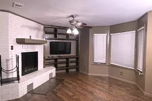 525 Fm 80 N, Streetman, TX 75859 - Photo 6