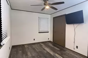 525 Fm 80 N, Streetman, TX 75859 - Photo 24