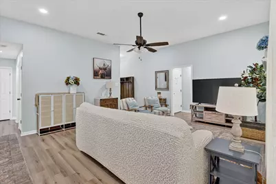 309 Catherine Street, Joshua, TX 76058 - Photo 8