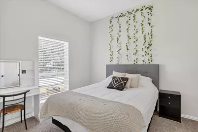 309 Catherine Street, Joshua, TX 76058 - Photo 22