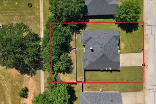 309 Catherine Street, Joshua, TX 76058 - Photo 34