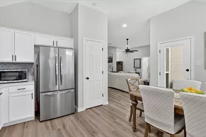309 Catherine Street, Joshua, TX 76058 - Photo 14