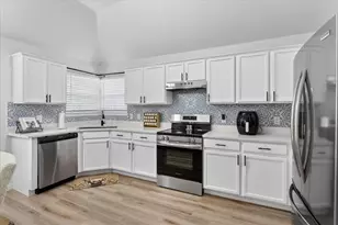 309 Catherine Street, Joshua, TX 76058 - Photo 12