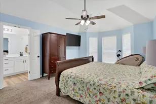 309 Catherine Street, Joshua, TX 76058 - Photo 16