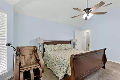 309 Catherine Street, Joshua, TX 76058 - Photo 18