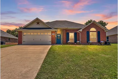 309 Catherine Street, Joshua, TX 76058 - Photo 36