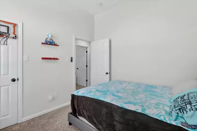 309 Catherine Street, Joshua, TX 76058 - Photo 24