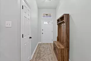 309 Catherine Street, Joshua, TX 76058 - Photo 8