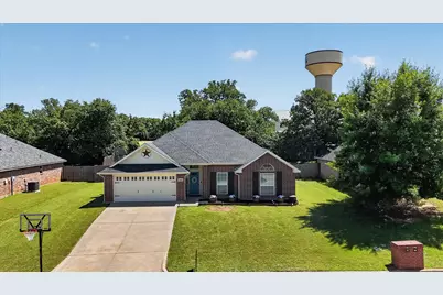 309 Catherine Street, Joshua, TX 76058 - Photo 30
