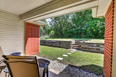 309 Catherine Street, Joshua, TX 76058 - Photo 28