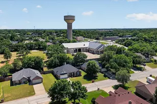 309 Catherine Street, Joshua, TX 76058 - Photo 30