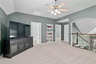 1914 Jesse Way, Corinth, TX 76210 - Photo 22