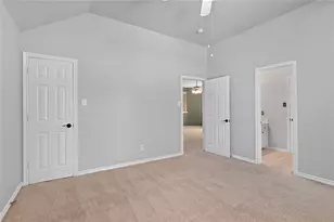 1914 Jesse Way, Corinth, TX 76210 - Photo 26