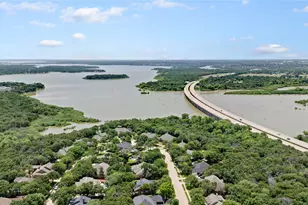1914 Jesse Way, Corinth, TX 76210 - Photo 38