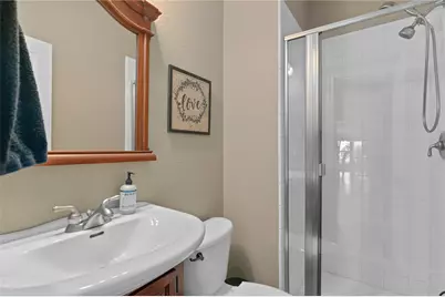 1914 Jesse Way, Corinth, TX 76210 - Photo 16