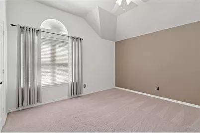 1914 Jesse Way, Corinth, TX 76210 - Photo 24